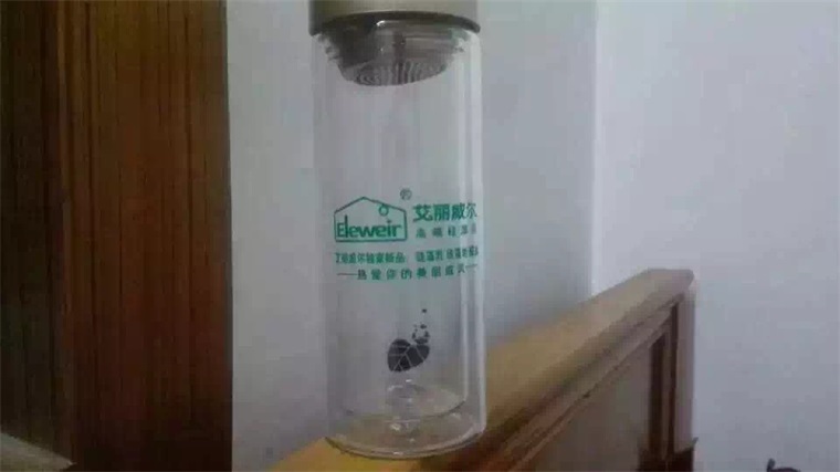 艾丽威尔硅藻泥为消费者带来快捷服务